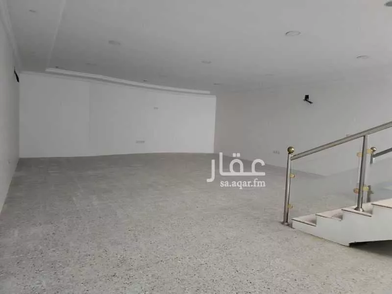 فيلا 10 غرف في الجزيرة 10