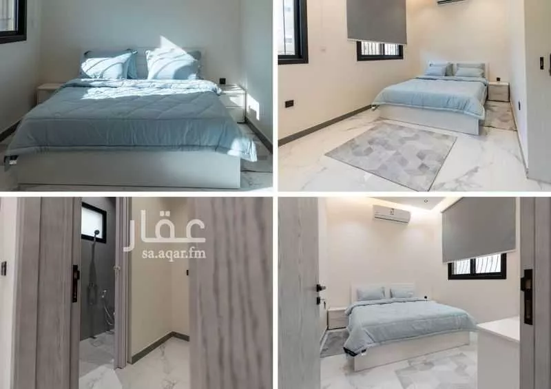 2 bedroom apartment in Irqah 3