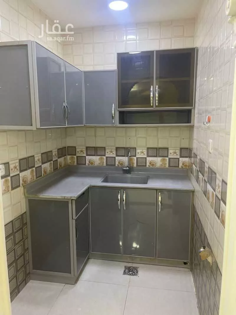 1 bedroom apartment in Ash Shulah 2