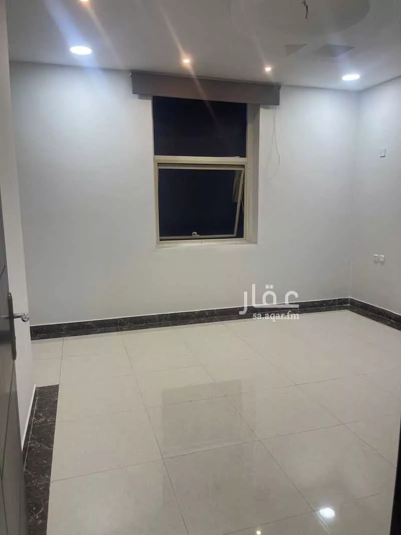 1 bedroom apartment in Ash Shulah 3