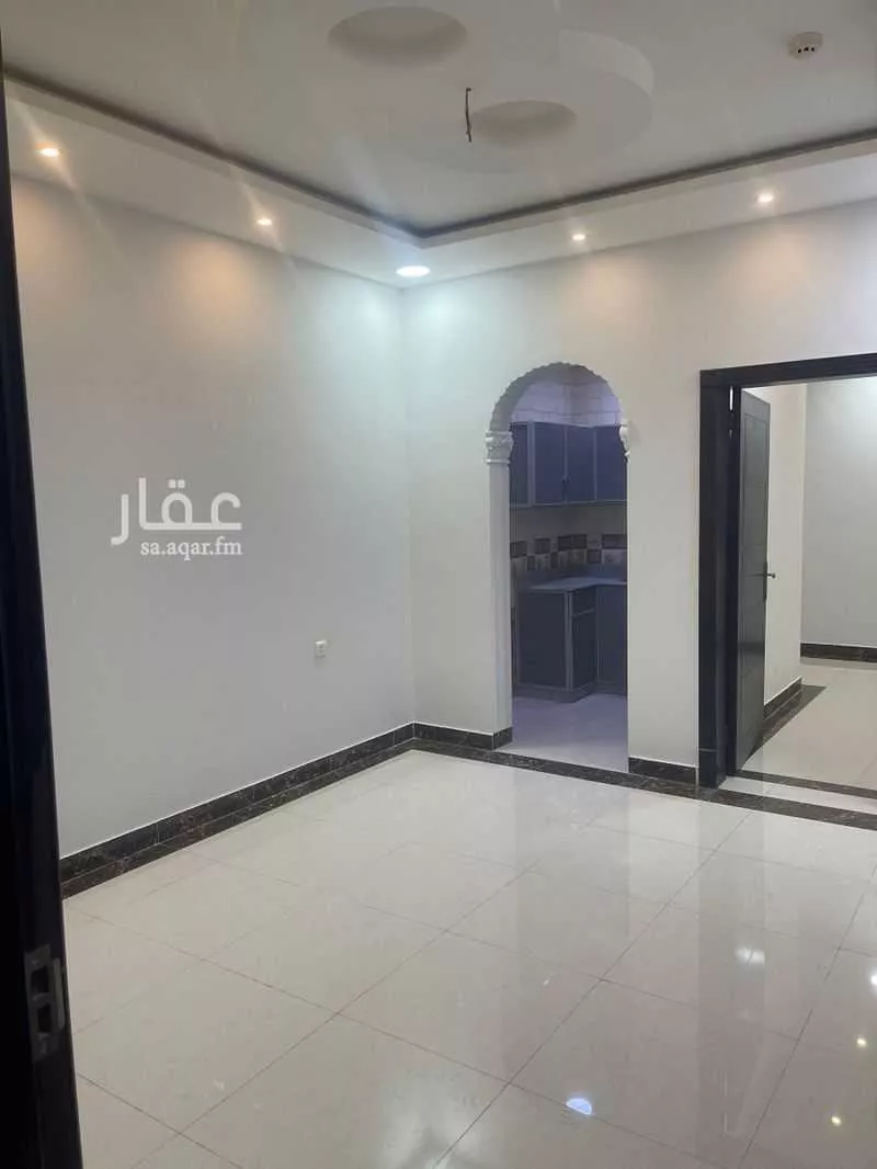1 bedroom apartment in Ash Shulah 4