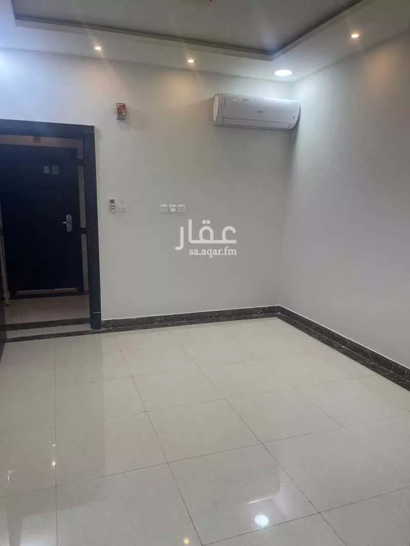 1 bedroom apartment in Ash Shulah 5