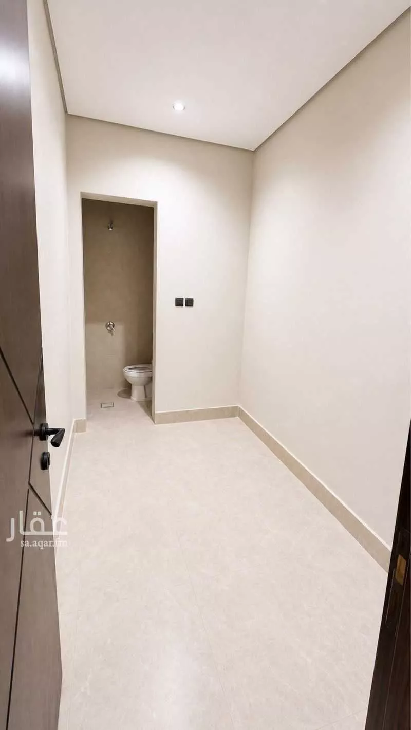 شقة 3 غرف في طيبة 10