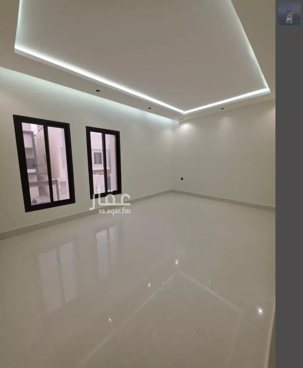 5 bedroom villa in An Nadhim 2