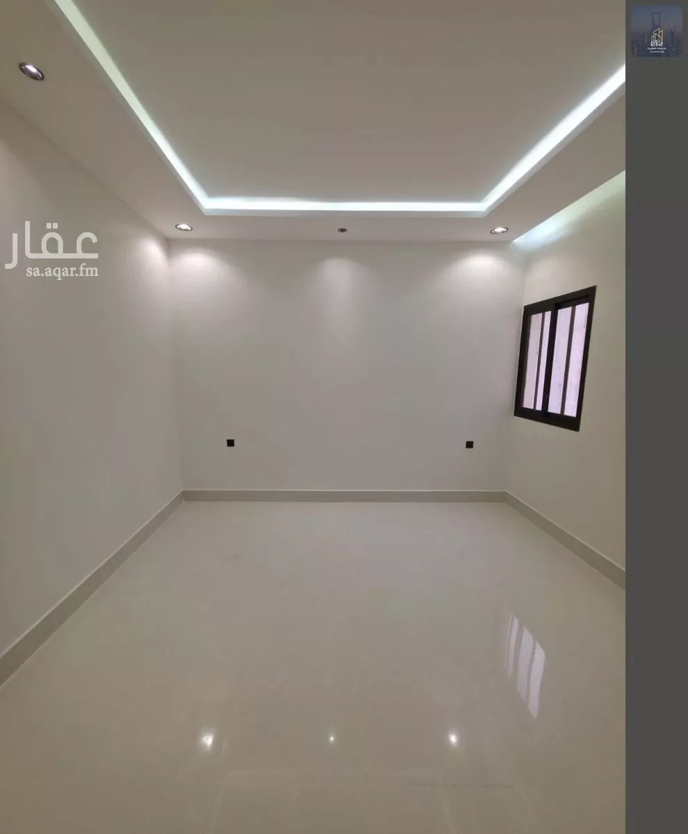 5 bedroom villa in An Nadhim 3