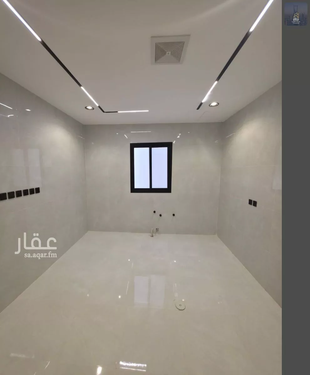 5 bedroom villa in An Nadhim 4