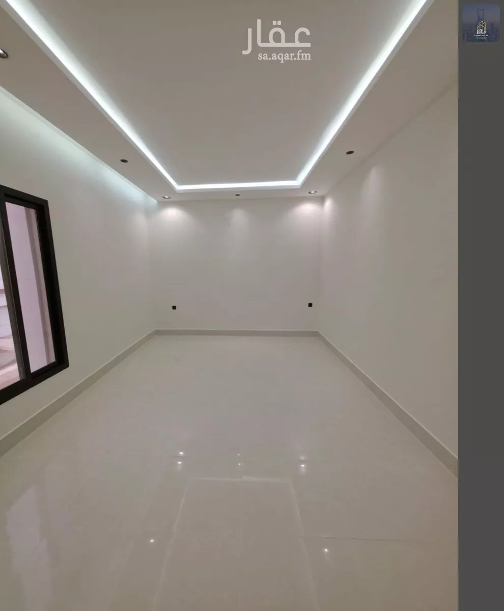 5 bedroom villa in An Nadhim 5
