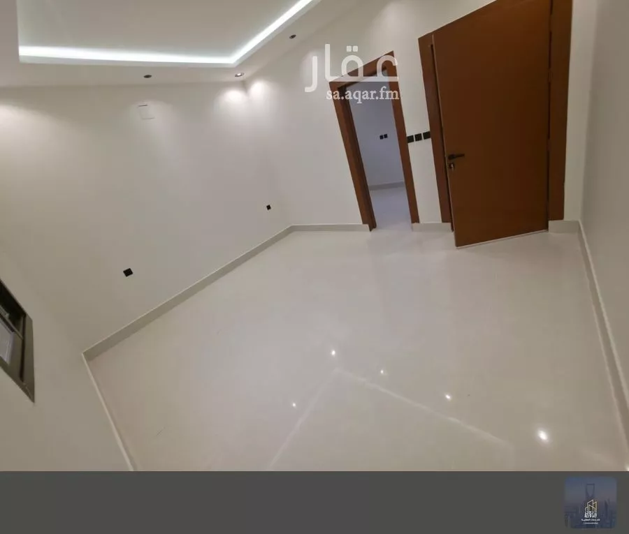5 bedroom villa in An Nadhim 7
