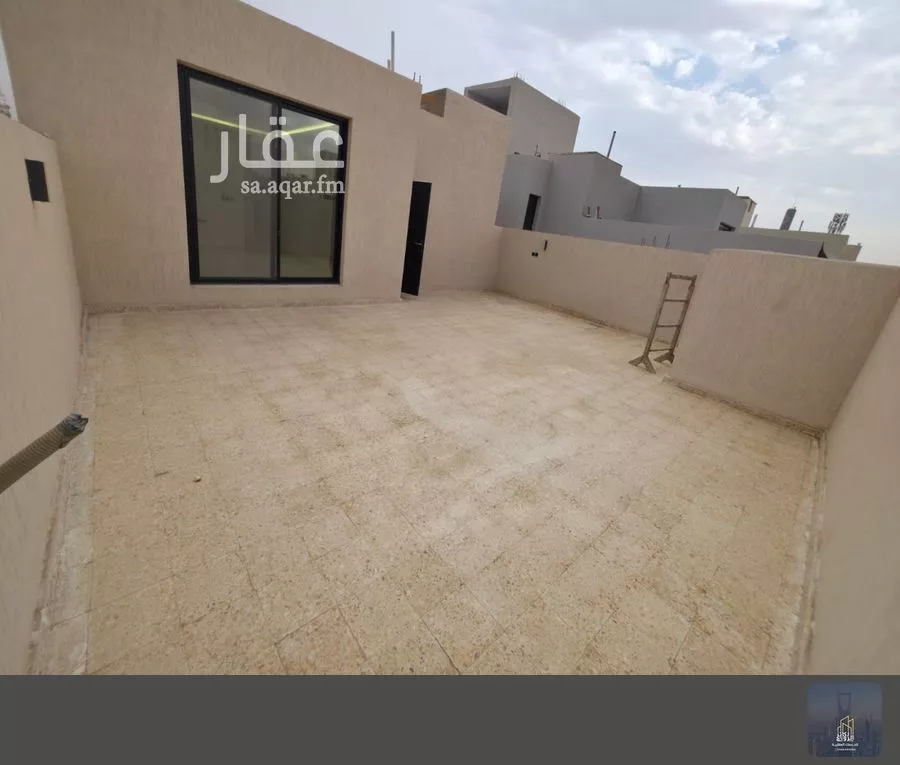 5 bedroom villa in An Nadhim 8