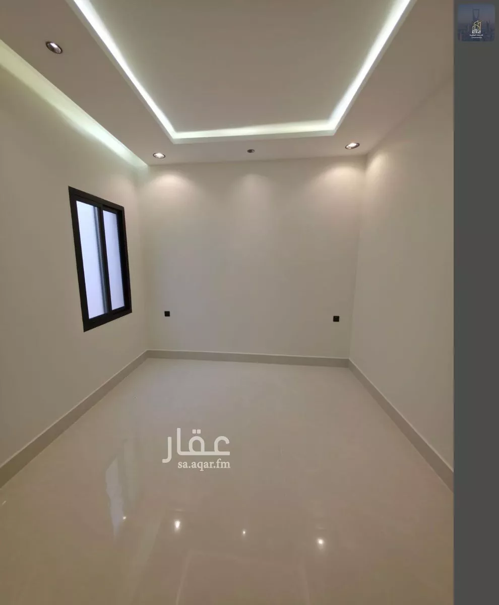 5 bedroom villa in An Nadhim 9
