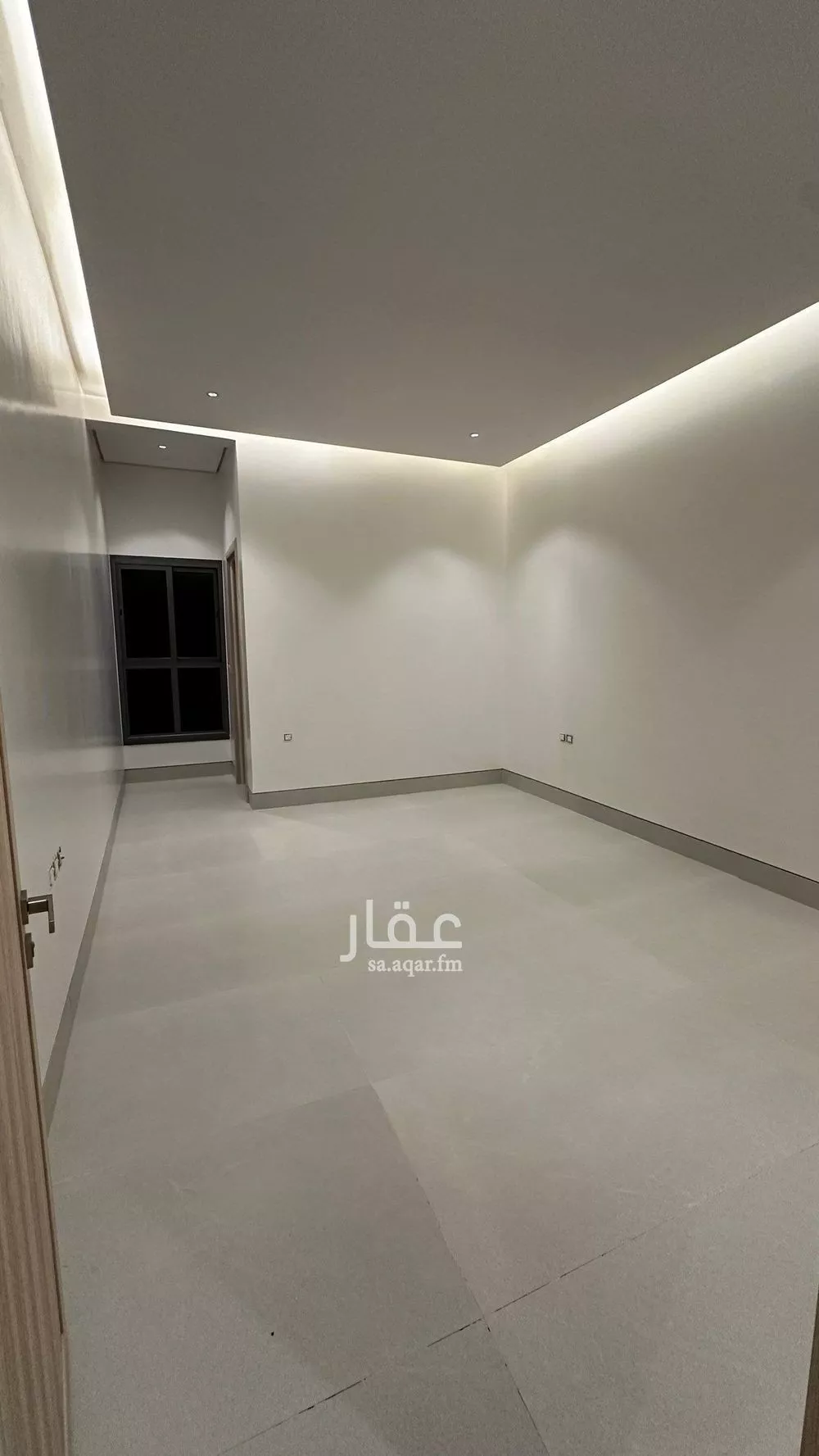 فيلا 6 غرف في المهدية 13