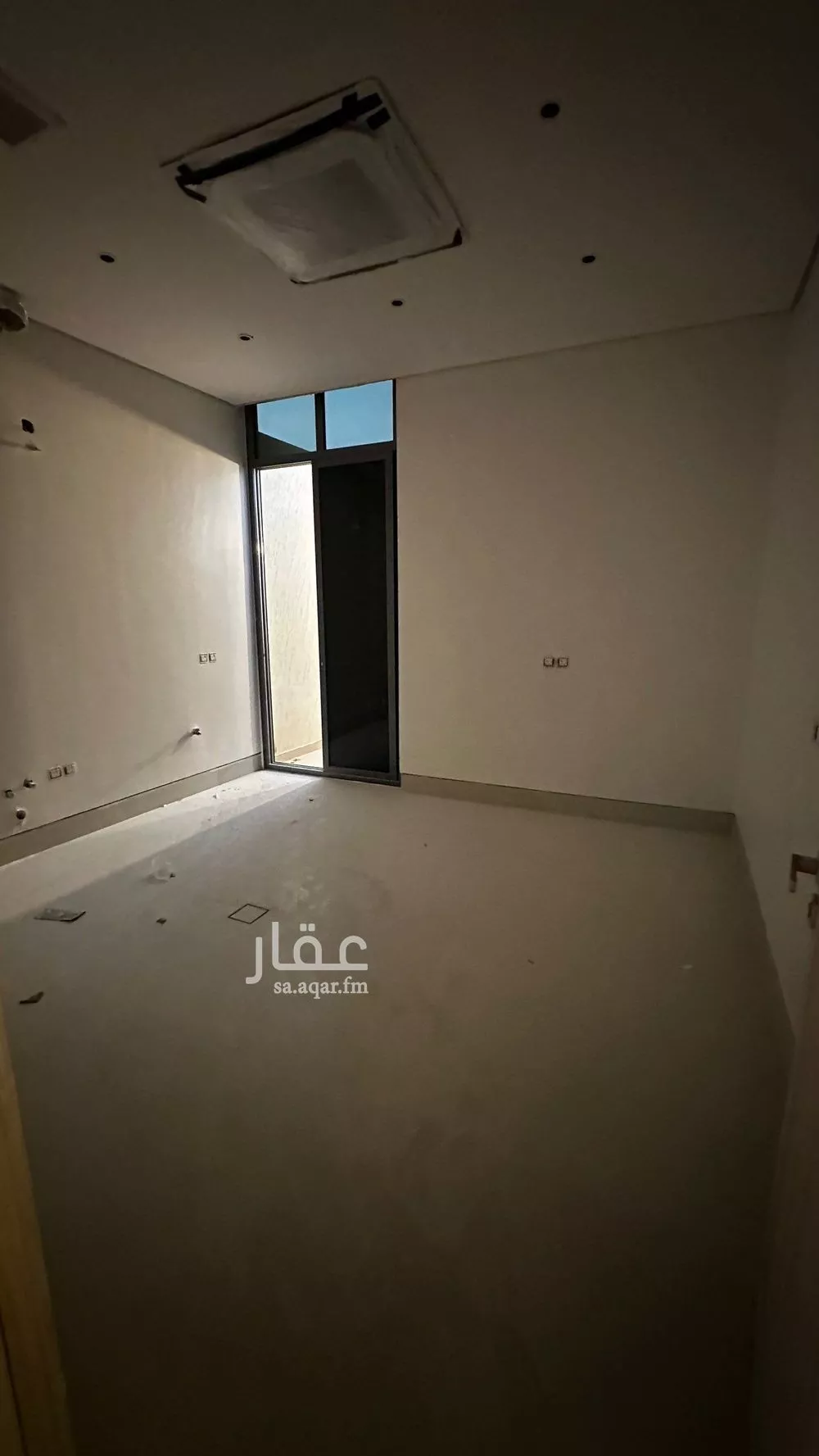 فيلا 6 غرف في المهدية 15