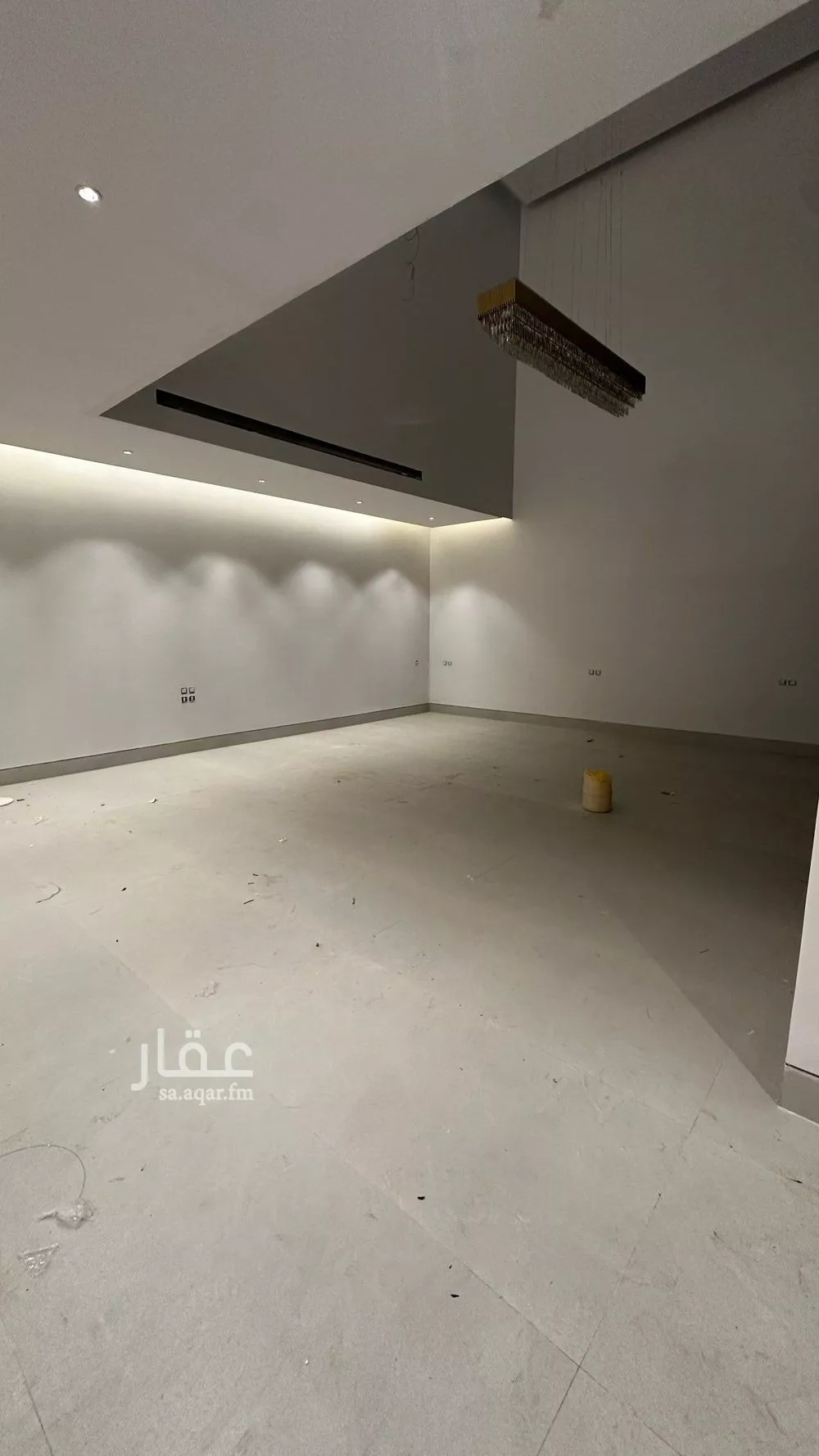 فيلا 6 غرف في المهدية 18