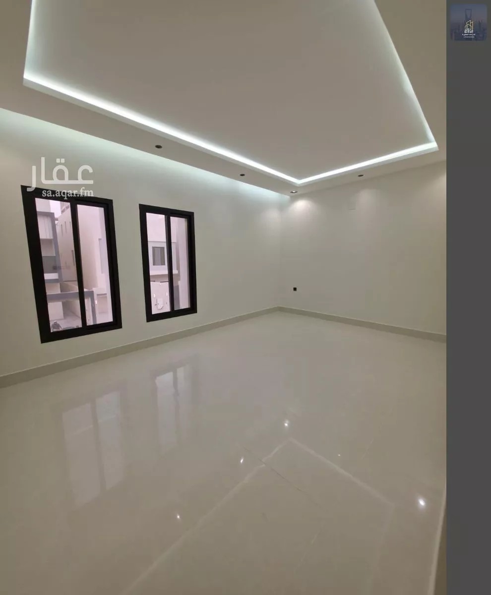 5 bedroom villa in Al Janadriyah 3