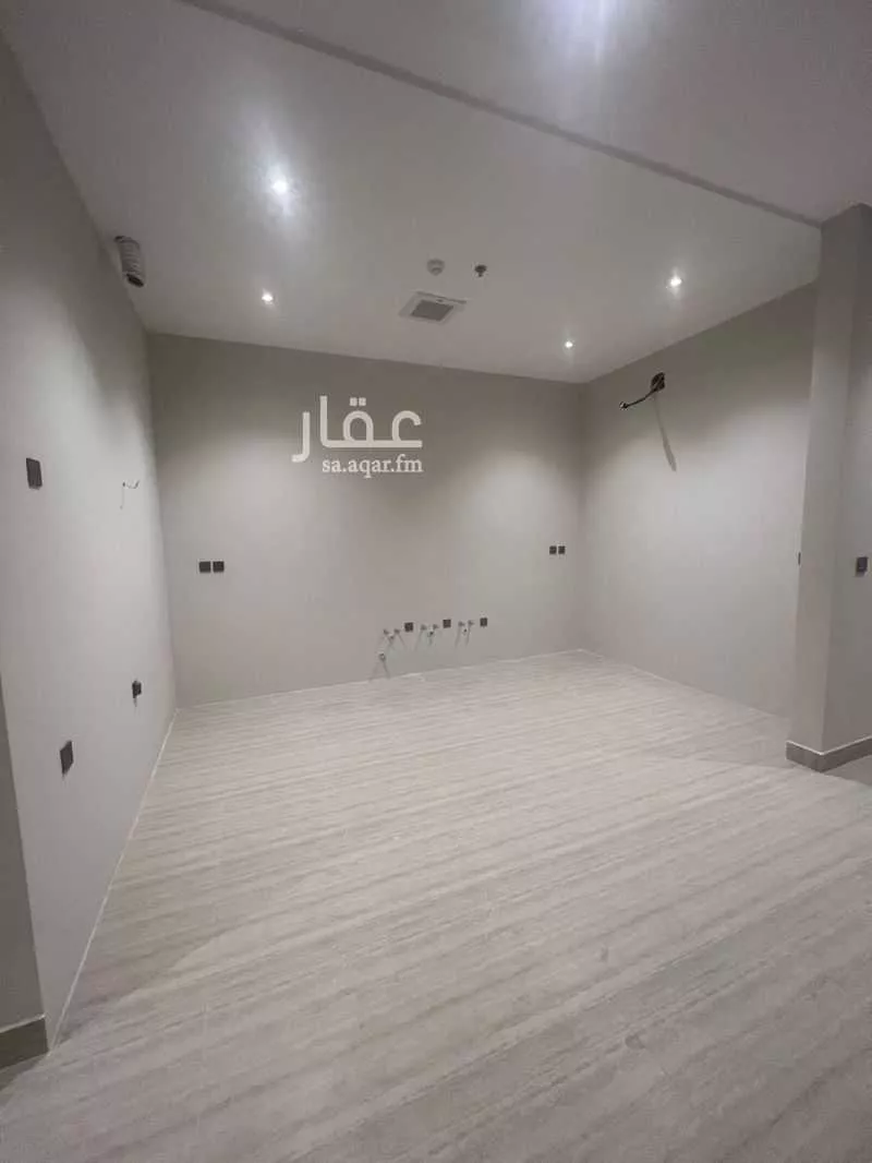 شقة 3 غرف في السيف 2
