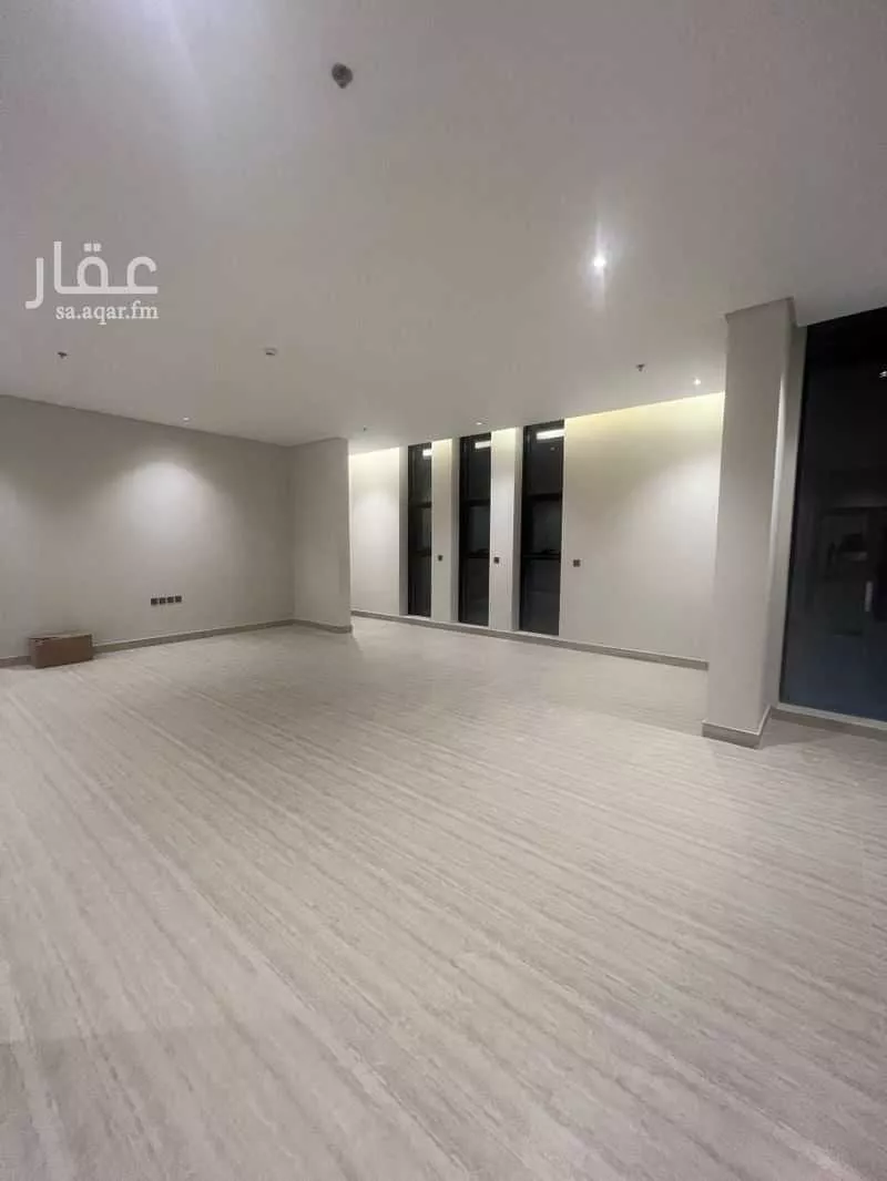 شقة 3 غرف في السيف 7
