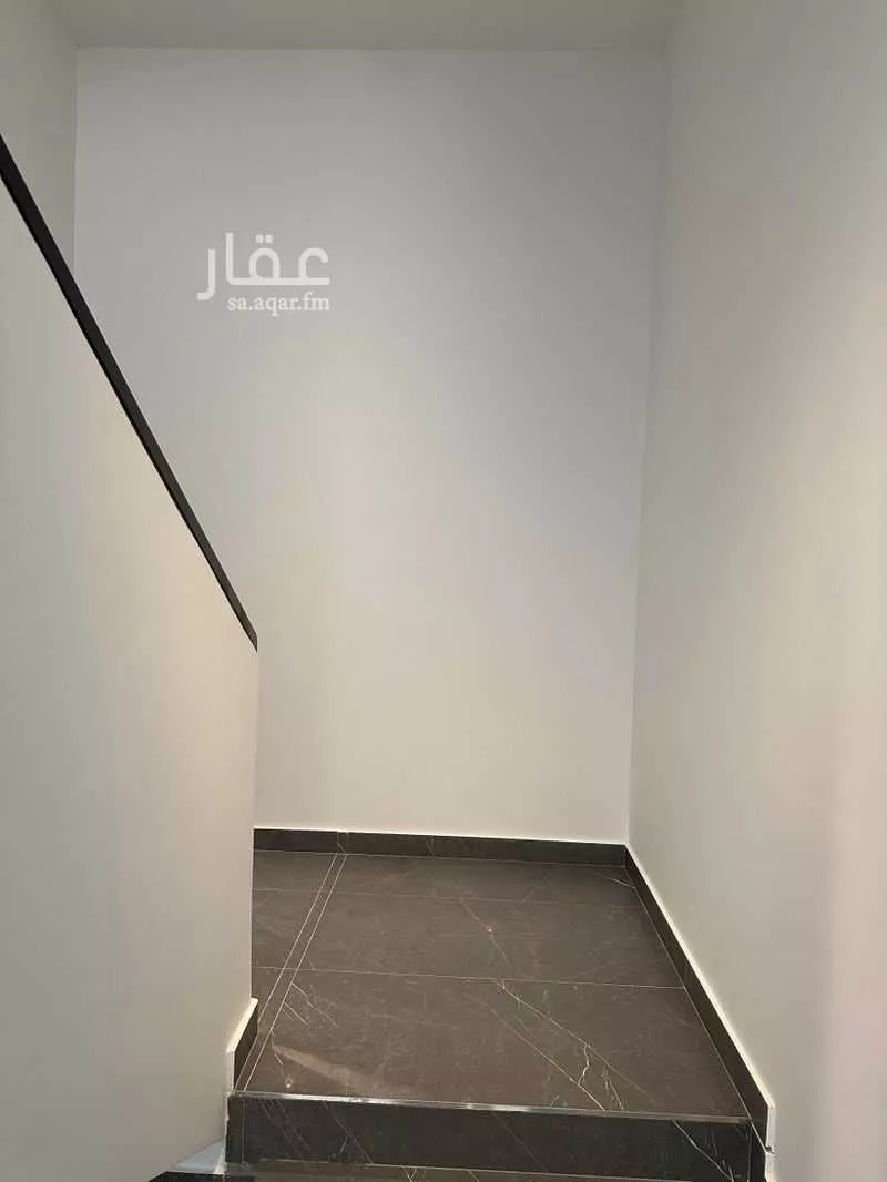 شقة 4 غرف في الانوار 5