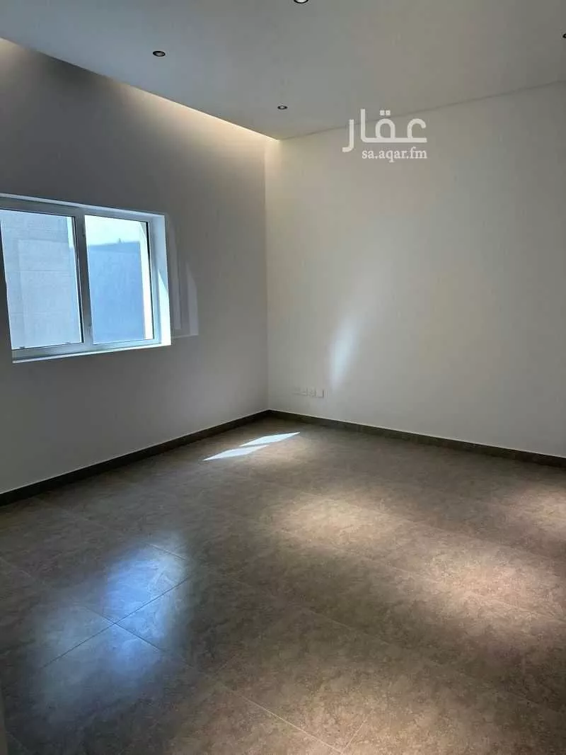 شقة 4 غرف في الانوار 8