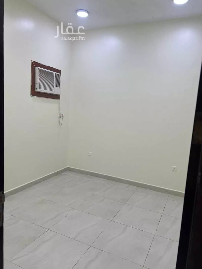 شقة 1 غرف في الشعلة 3