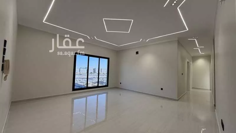 4 bedroom apartment in Taibah 2