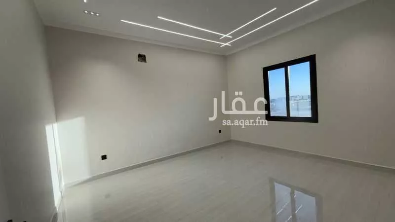 4 bedroom apartment in Taibah 11