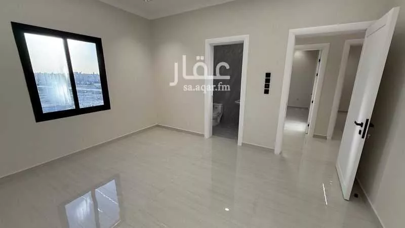 4 bedroom apartment in Taibah 12