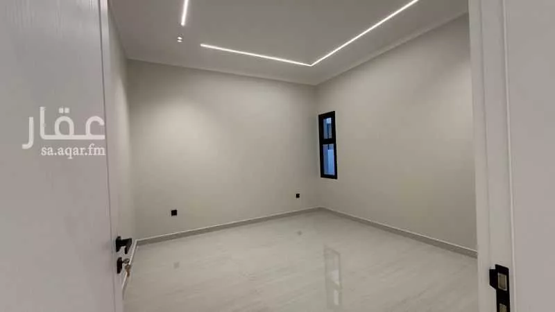 4 bedroom apartment in Taibah 14