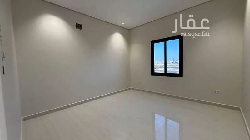 4 bedroom apartment in Taibah 15