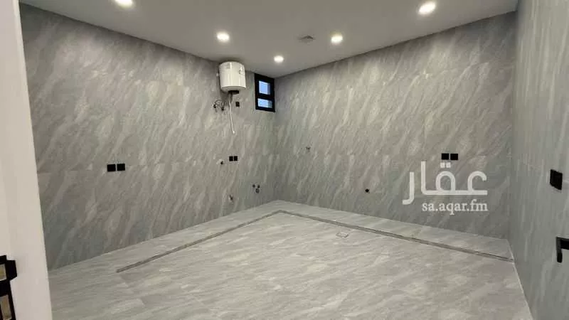 4 bedroom apartment in Taibah 16