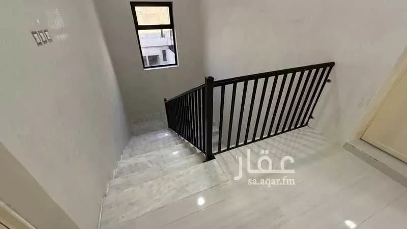 4 bedroom apartment in Taibah 17