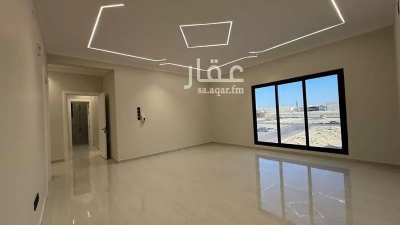 4 bedroom apartment in Taibah 18