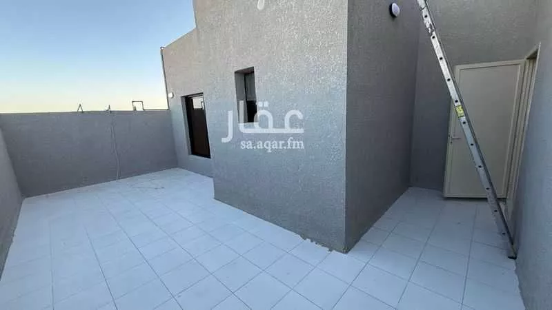 4 bedroom apartment in Taibah 19