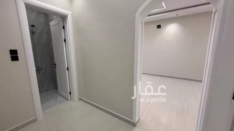 4 bedroom apartment in Taibah 3