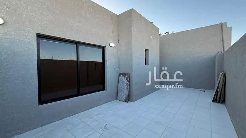 4 bedroom apartment in Taibah 21