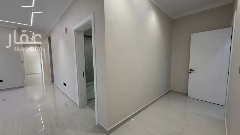 4 bedroom apartment in Taibah 6