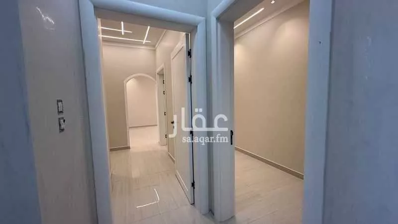4 bedroom apartment in Taibah 8