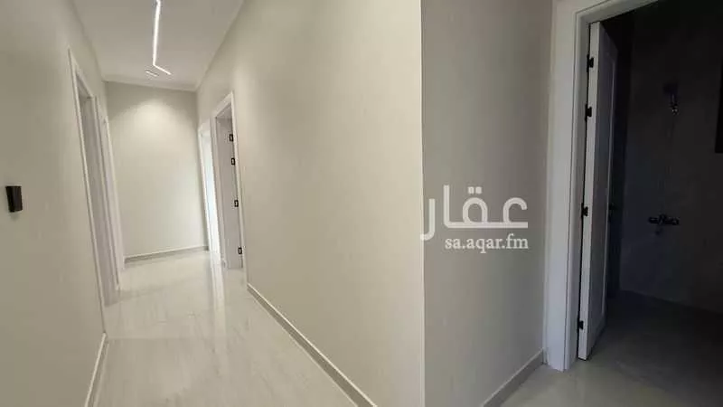 4 bedroom apartment in Taibah 9