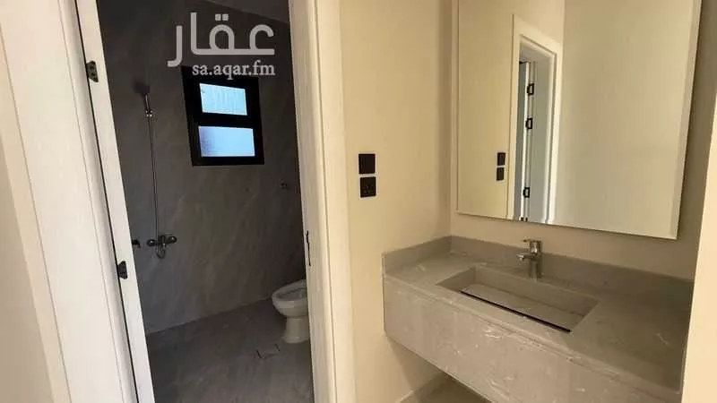 4 bedroom apartment in Taibah 10