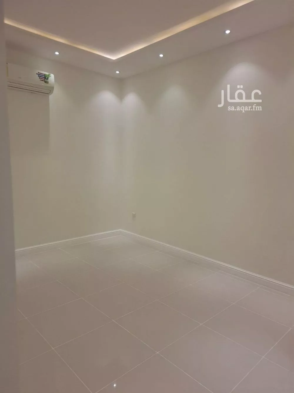 شقة 3 غرف في العارض 5