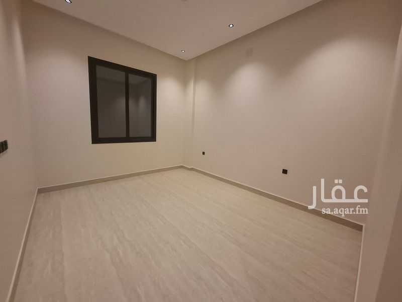 3 bedroom apartment in Ishbiliyah, Riyadh 3