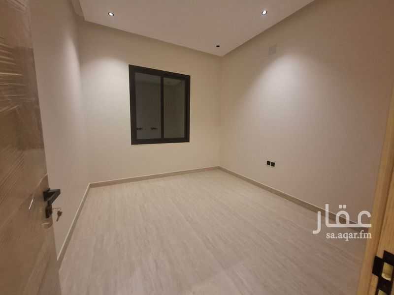 3 bedroom apartment in Ishbiliyah, Riyadh 6
