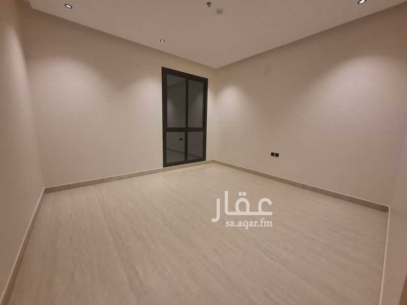 3 bedroom apartment in Ishbiliyah, Riyadh 19