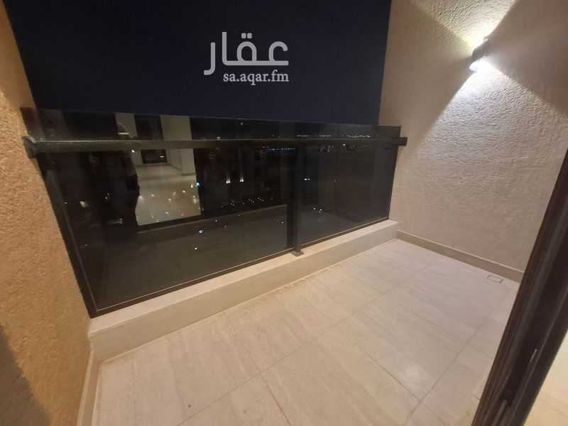 3 bedroom apartment in Ishbiliyah, Riyadh 21