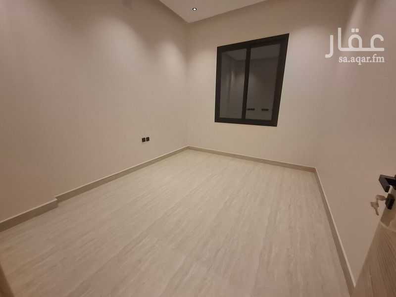 3 bedroom apartment in Ishbiliyah, Riyadh 10
