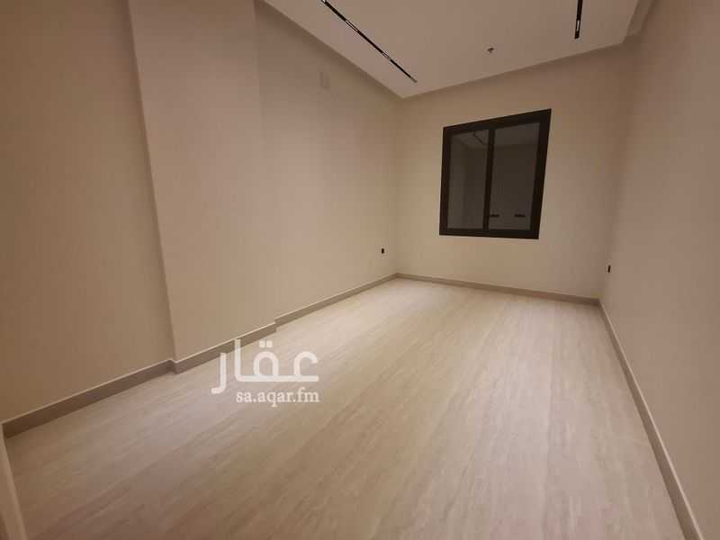 3 bedroom apartment in Ishbiliyah, Riyadh 13