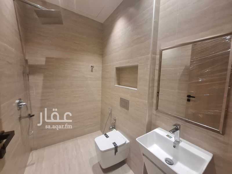 3 bedroom apartment in Ishbiliyah, Riyadh 14