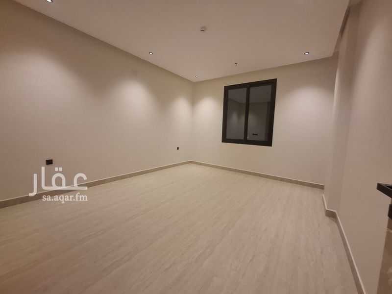 3 bedroom apartment in Ishbiliyah, Riyadh 11