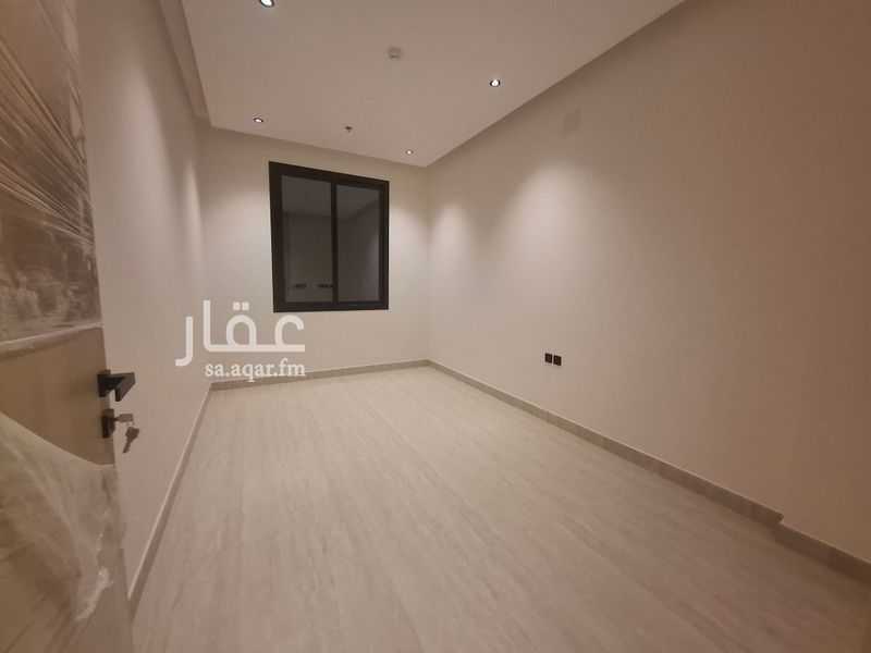 3 bedroom apartment in Ishbiliyah, Riyadh 12
