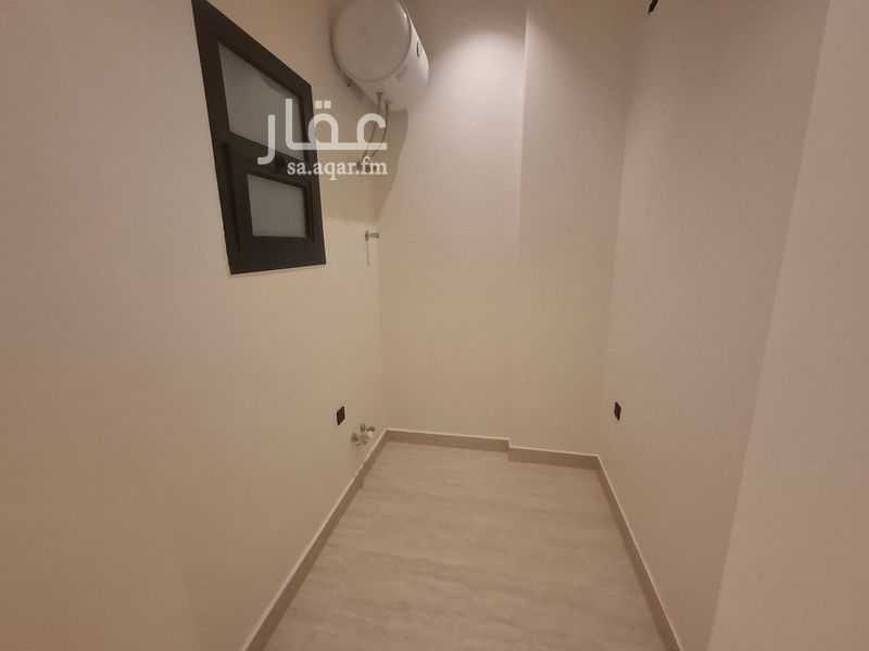 3 bedroom apartment in Ishbiliyah, Riyadh 16