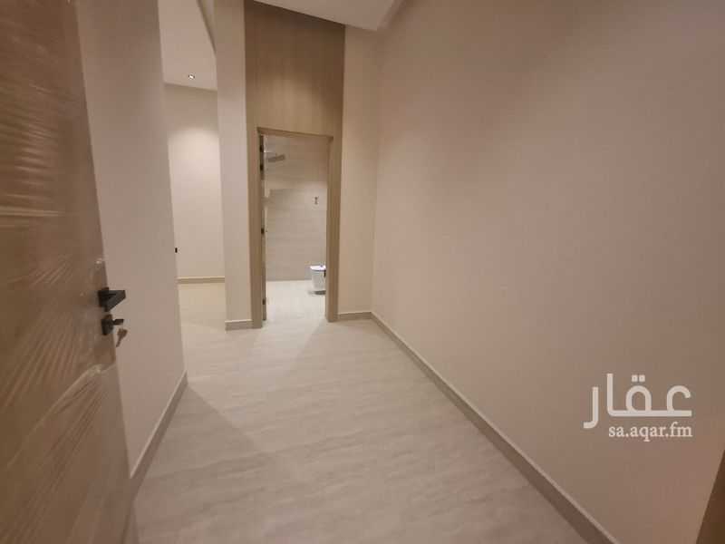 3 bedroom apartment in Ishbiliyah, Riyadh 5